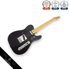 Fender Player Telecaster MN