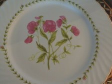 Trade Winds Tableware Dinner