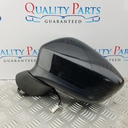 Spares repair power - spares,