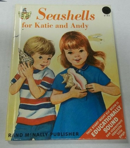Seashells for katie - seashells,
