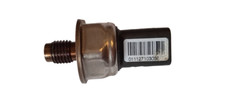 FUEL HIGH PRESSURE SENSOR PEUGEOT CITROEN FORD VAUXHALL HDi TDCi CDTi 9663305480