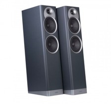Jamo S7-27F Studio 7