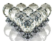 Livivo clear crystal - livivo,