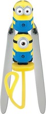 Despicable Me Sky Spinner Toy