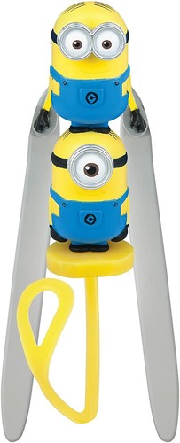 Despicable sky spinner toy - sky,