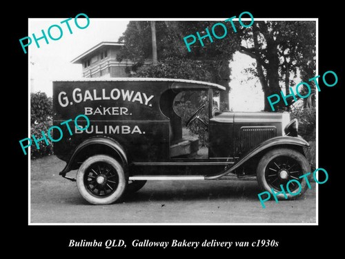 Old large historic photo - old,