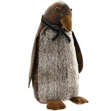 Doorstop Door Stop Stopper