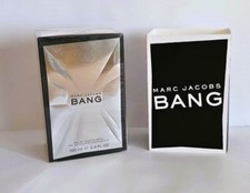 Marc Jacobs Bang Eau De