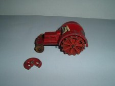 DINKY TOYS #22E EARLY FORDSON
