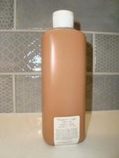 ESTEE LAUDER DOUBLE WEAR  Foundation RICH GINGER 5N1 200ML