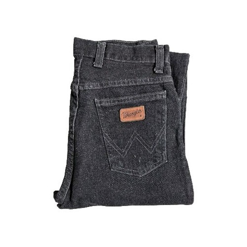 Wrangler ladies roxanne slim - wrangler,