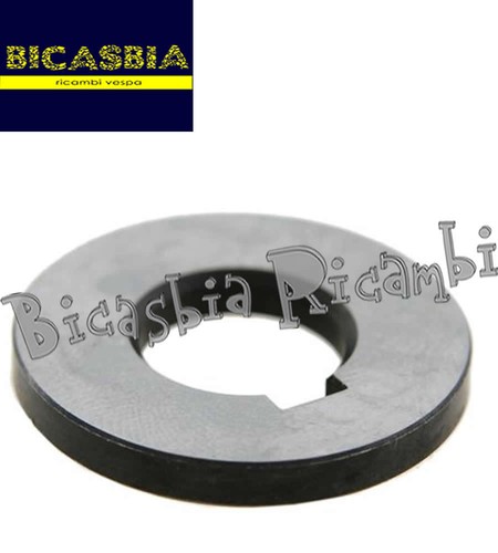 8383 clutch washer 33 - 8383,