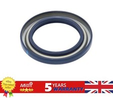 Drive Shaft Oil Seal For