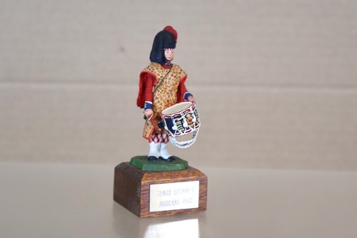 Rose miniatures british - rose,