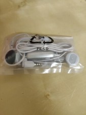 Genuine Sony Ericsson