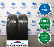 X2 PW 215/65R16C 215 65 16C