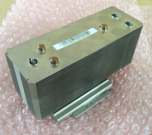 Dell heatsink x1955 - dell, td634