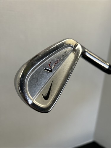 Nike pro combo forged 5iron - nike,