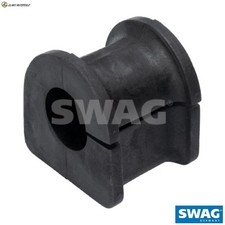 2x BEARING STABILIZER BAR 10 79 0090 FOR MERCEDES-BENZ VIANO V-CLASS VITO/BUS