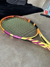 Babolat Aero