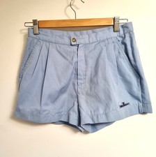 Vintage Cerruti 1881 Sport