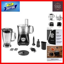 Effortless Cooking: 750W Food