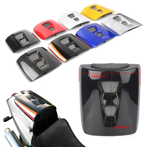 For honda cbr250rr - for,