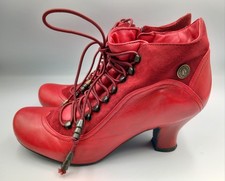 Hush Puppies Vivianna  Ankle