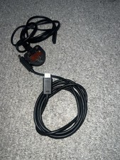 Xbox X Series 1 TB SSD