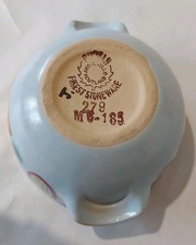 Buchan Stone Ware Bowl