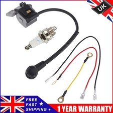 Ignition Coil Module for STIHL
