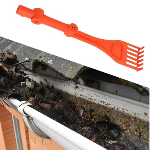 Mini rake compact - mini,