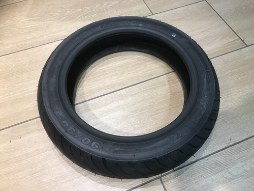Yamaha rayzr 125 front - 125,