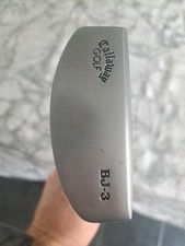 SUPERB CALLAWAY BOBBY JONES
