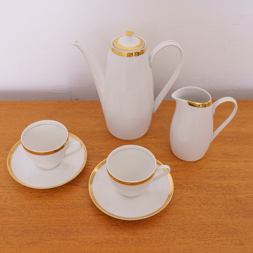 Vintage brigitta bone - brigitta,