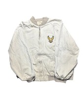 Vintage 70s/80s Hondaline Gold