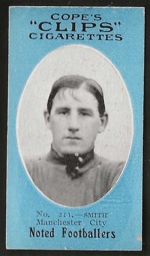 Cope copes clips footballers - cope-copes,
