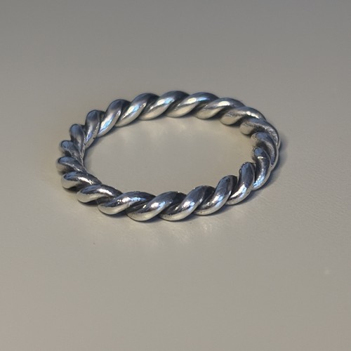 Authentic pandora twisted - pandora,