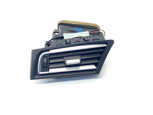 Bmw 740i f01 - bmw,