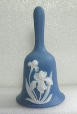 VINTAGE WEDGEWOOD STYLE 5"