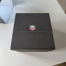 Ladies Tag Heuer Aquaracer