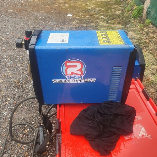 Tech plasma50hf inverter - r-tech,