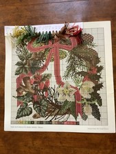 Elizabeth bradley winter - elizabeth,