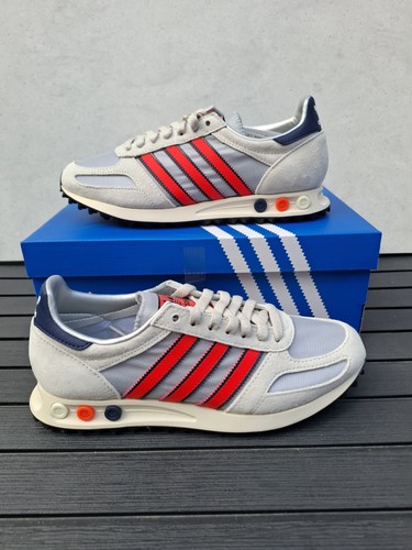 Adidas trainer men s - adidas,