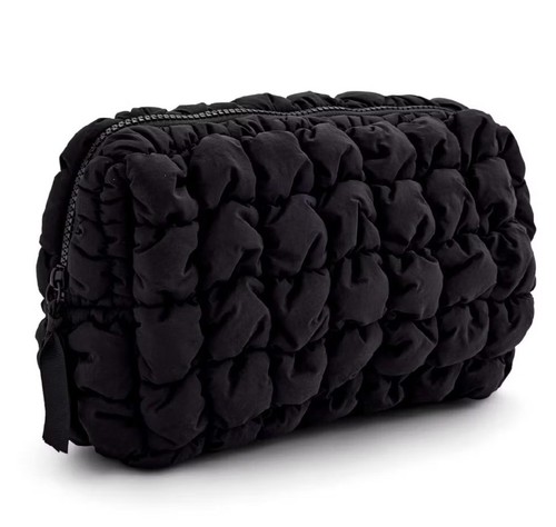 Boots accessories bag black - boots,