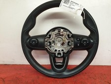 MINI HATCH COOPER S JCW