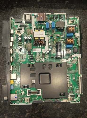 Bn96 46783a main - bn96-46783a, pcb