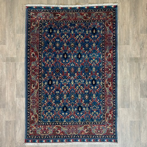 224 151cm vintage - 224, x