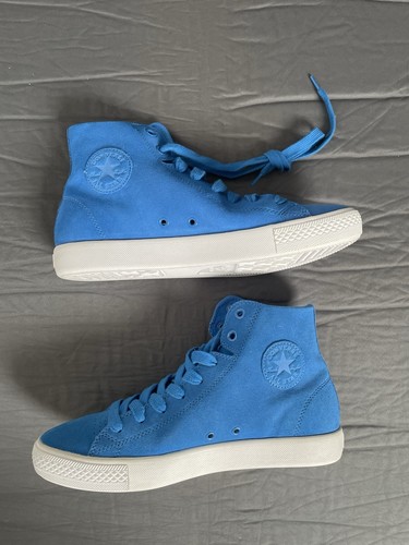 Converse chuck taylor - chuck,