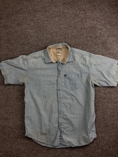 The North Face A5 Series Shirt